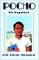 Pocho cover