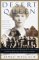 Desert Queen : The Extraordinary Life of Gertrude Bell  Adventurer, Advisor to Kings, Ally of Lawrence of Arabia cover