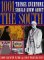 1001 Things Everyone Should Know About the South cover