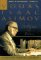 Yours, Isaac Asimov : A Lifetime of Letters cover