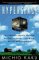 Hyperspace : A Scientific Odyssey Through Parallel Universes, Time Warps, and the Tenth Dimension cover