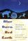 Blue Dawn, Red Earth : New Native American Storytellers cover