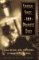 Spooks, Spies, and Private Eyes : Black Mystery, Crime, and Suspense Fiction cover