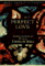 Perfect Love : The Meditations, Prayers, and Writings of Teresa of Avila cover