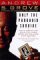 Only the Paranoid Survive : How to Exploit the Crisis Points That Challenge Every Company and Career cover