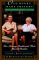 Old Books, Rare Friends : Two Literary Sleuths and Their Shared Passion cover