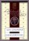Les Liaisons Dangereuses : Pierre-Ambroise-Francois Choderlos De Laclos cover