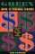 The Green Magazine Guide to Personal Finance : A No B.S. Book for Your Twenties and Thirties cover