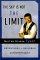 The Sky Is Not the Limit : Adventures of an Urban Astrophysicist cover