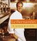 Le Bernardin Cook Book : Four-Star Simplicity cover