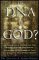 The DNA of God? cover