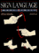 Sign Language Made Simple cover