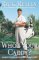 Who's Your Caddy? : Looping for the Great, Near Great, and Reprobates of Golf cover