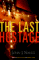 The Last Hostage cover