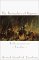 The Particulars of Rapture : Reflections on Exodus cover