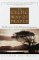 The Celtic Way of Prayer cover