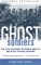 Ghost Soldiers : The Epic Account of World War Ii's Greatest Rescue Mission cover