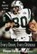 Every Down, Every Distance : My Journey to the NFL cover