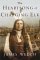 The Heartsong of Charging Elk cover