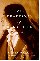 The Heartsong of Charging Elk cover