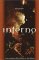 Inferno cover