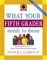 What Your Fifth Grader Needs To Know : Fundamentals Of A Good Fifth-Grade Education cover