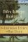 The Unknown Errors of Our Lives : Stories cover