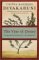 The Vine of Desire : A Novel cover