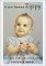 A Girl Named Zippy : Growing Up Small in Mooreland, Indiana cover