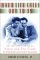 When Life Calls Out to Us : The Love and Lifework of Viktor and Elly Frankl cover