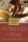 The Virtues Of War cover