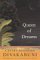 Queen Of Dreams cover