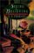 Seeing Is Believing : A Novel of Mystery cover
