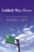 Unlikely Ways Home : Real-life Spiritual Detours cover
