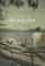 The Pearl Diver cover