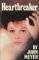 Heartbreaker : A Memoir of Judy Garland cover