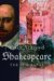 Shakespeare : The Biography cover