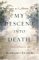 My Descent Into Death : A Second Chance At Life cover