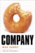 Company cover