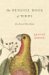 The Bedside Book of Birds : An Avian Miscellany cover