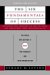 The Six Fundamentals of Success : The Rules for Getting It Right for Yourself And Your Organization cover