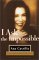 I Ask the Impossible : Poems cover