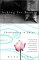 Aching for Beauty : Footbinding in China cover