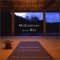 Meditations from the Mat : Daily Reflections on the Path of Yoga cover