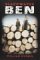 Blackwater Ben cover