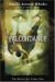 Falcondance cover