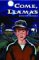 Come, Llamas cover