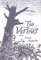 The 'various cover