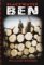 Blackwater Ben cover
