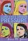 Contents Under Pressure cover